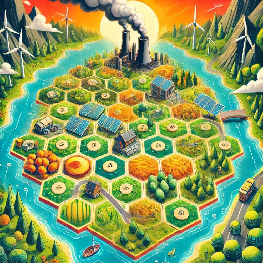 Privátní: Catan - Energie.jpg